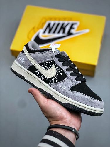 Footwear 241808944