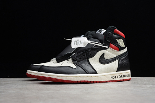 AIR JORDAN - 183284714