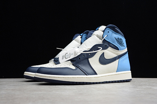 AIR JORDAN - 183281634