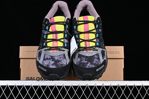 SALO MON ORIG INAL QUA LITY - 183479834