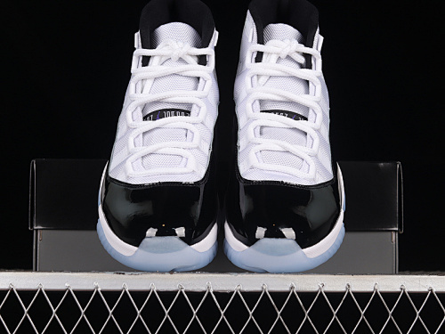 Air Jordan 11 - 184575513