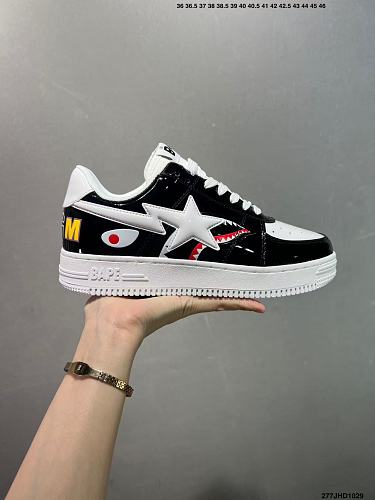 Footwear 241815634