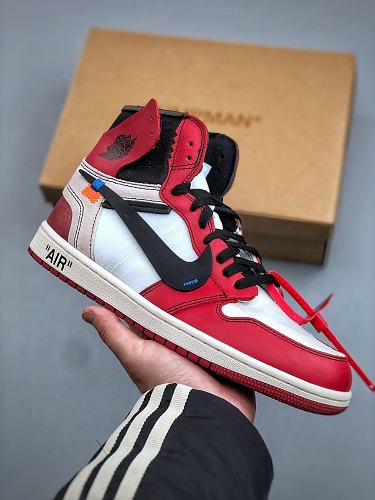 Footwear 242239384