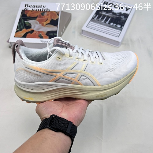 ASICS - 209557045