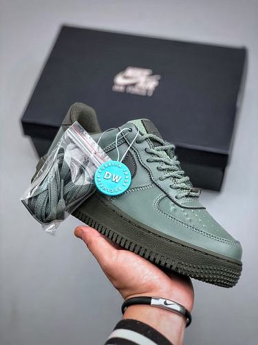 Footwear 241808879