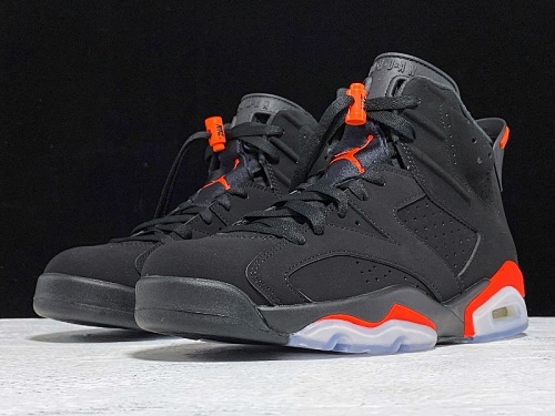 AIR JORDAN - 183176208