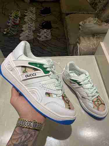 G ucci leisure - 183272764