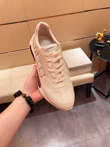 G ucci leisure - 183266674