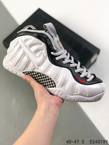 Nike Wmns Air Foamposite - 208303812