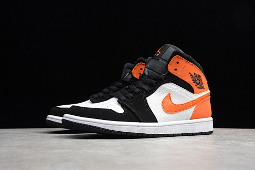 AIR JORDAN - 183279261