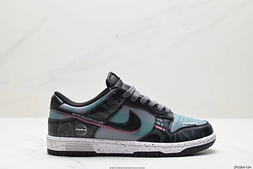 Footwear 241790048