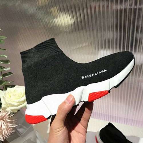 BALENCIAGA Sneakers - 183342393