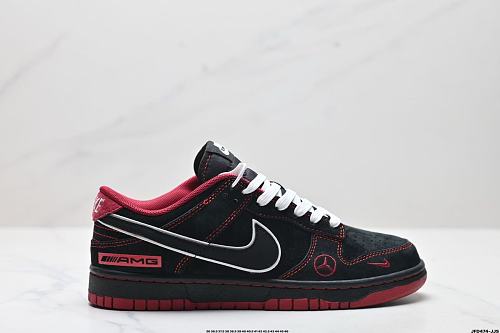Footwear 241809564