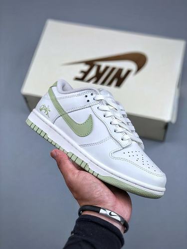 Footwear 241818219