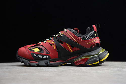 BALENCIAGA Sneakers - 183804489