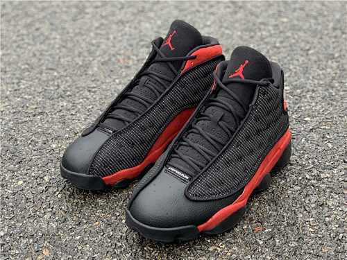 AIR JORDAN - 183278014