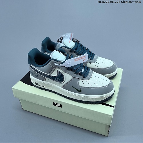 Footwear 244549044 photograph 4