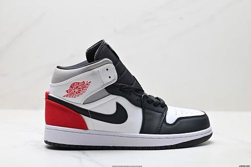 Footwear 242240494