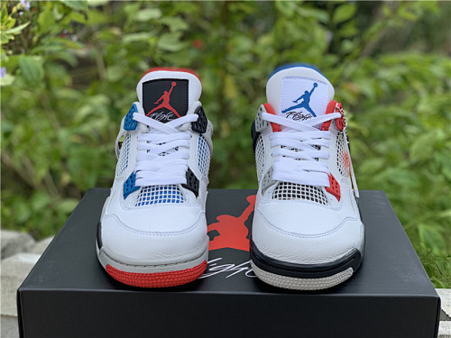 AIR JORDAN - 183167662