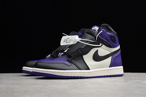 AIR JORDAN - 183284326