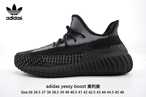 YEEZY BOOST 350 - 201374233