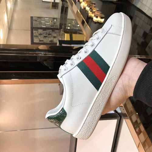 G ucci leisure - 183238633