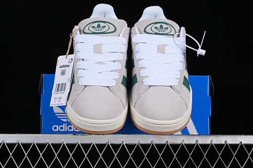 Adidas Campus - 183156739