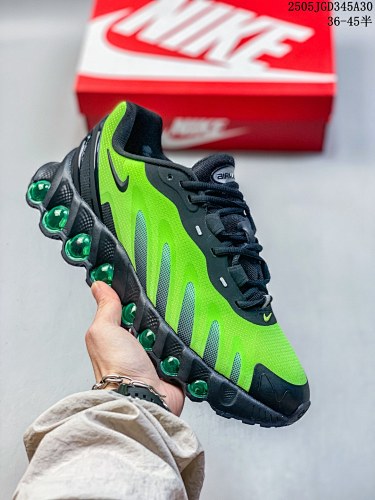 Air Max Dn - 198859172
