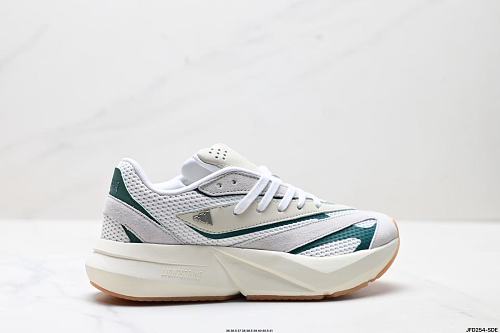 Footwear 242243106