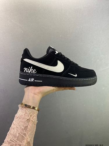 Footwear 241789800