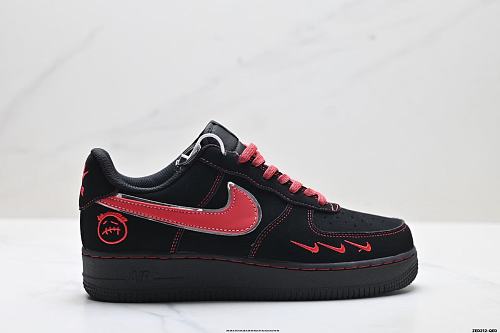 Footwear 241808592