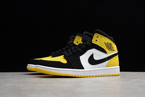 AIR JORDAN - 183322955