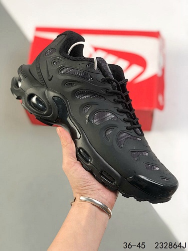 Air max plus - 193371497