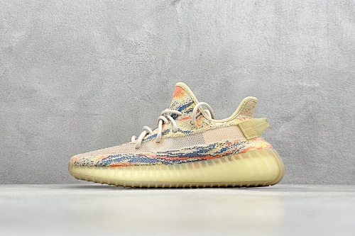 YEEZY BOOST 350 - 201372104