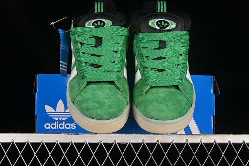 Adidas Campus - 183048260