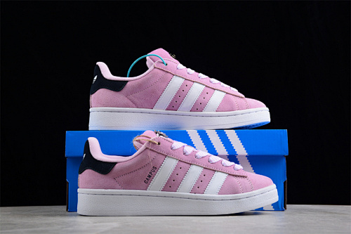 Adidas Campus - 183323537