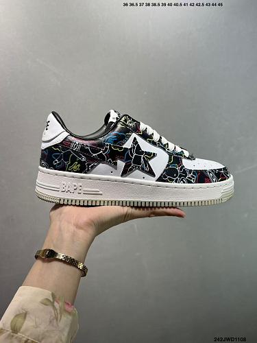Footwear 241815203