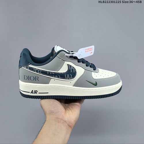Footwear 244549044 photograph 8