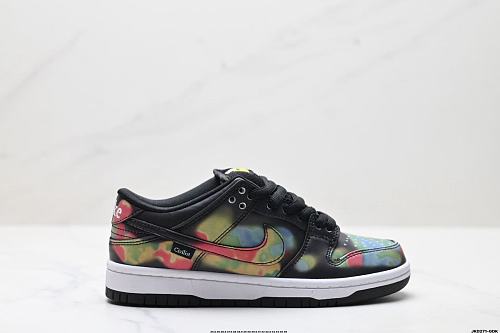 Footwear 241790244