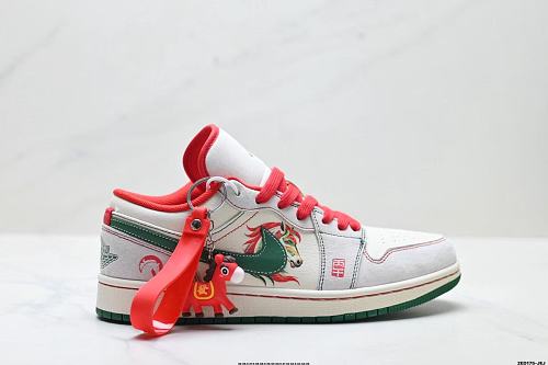 Footwear 242239117