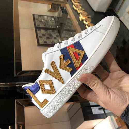 G ucci leisure - 183238533