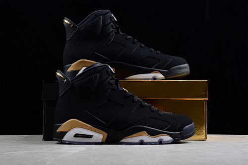Air Jordan 6 - 184647589