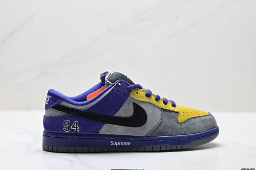Footwear 241809426