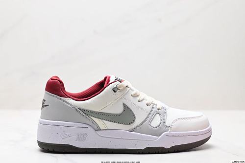 Footwear 241798800