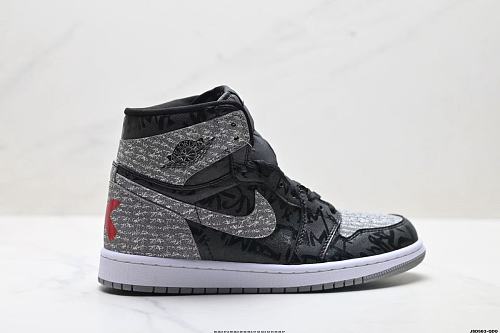 Footwear 242239857