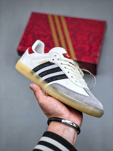Footwear 242243256