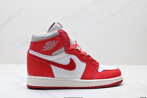 Footwear 242240598