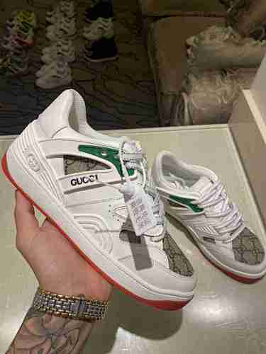 G ucci leisure - 183273951