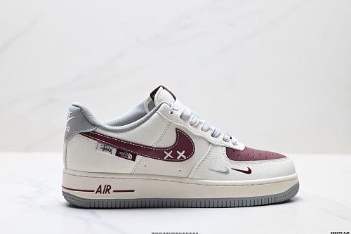 Footwear 241814730