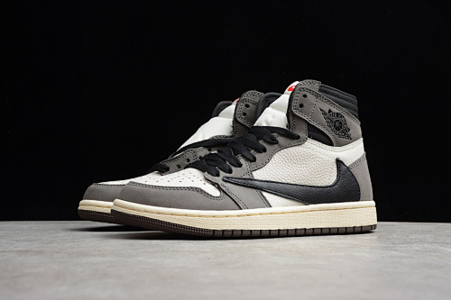 AIR JORDAN - 183278521